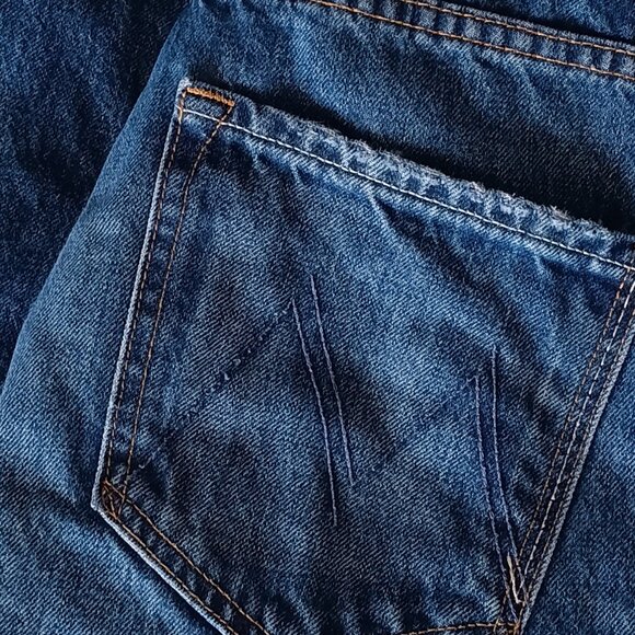 MOTHER The Reifler After Midnight - Picture 8 of 15